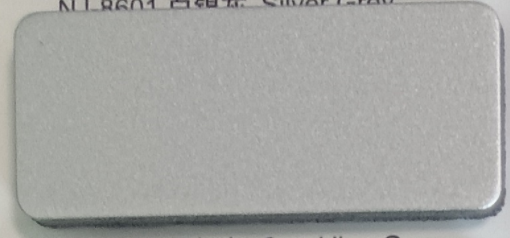 Vilken enfärgad aluminiumkompositpanel är verkligen bäst för att bygga fasader