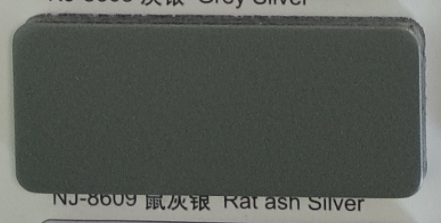 Vad är kostnadsskillnaden mellan Plain Color och Wood Grain Aluminium Composite Panels